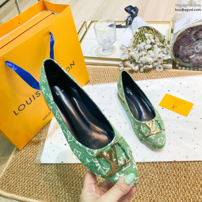 LOUIS VUITTONブランド 偽物 激安ぺたんこ靴2023に役立つカジュアル限定SALE_0_1