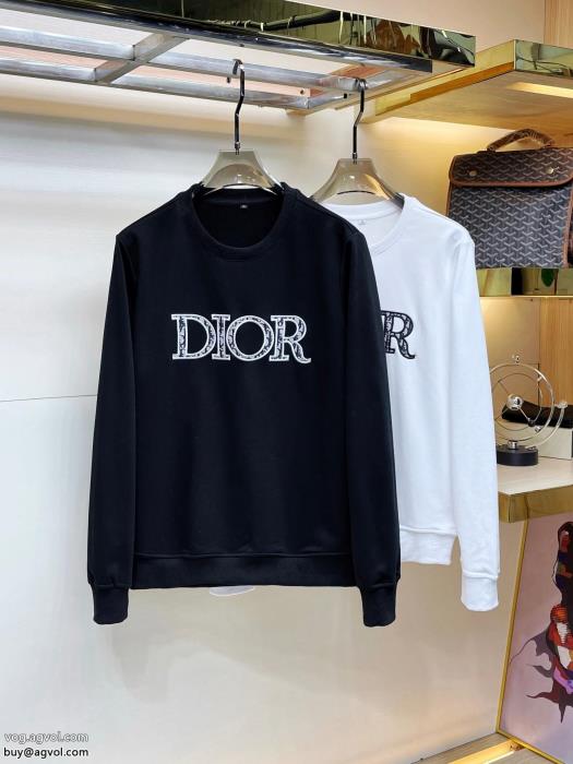 スーパー コピー どこで 買えるパーカーリラックススタイルが実現洗練された印象DIOR_0_2