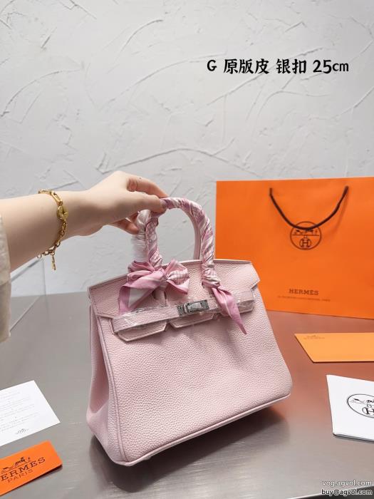 偽物 通販 HERMES贅沢な逸品2023人気お買い得アイテムバッグ_0_1