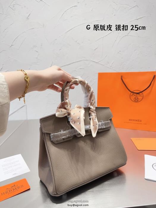 偽物 通販 HERMES贅沢な逸品2023人気お買い得アイテムバッグ_0_2