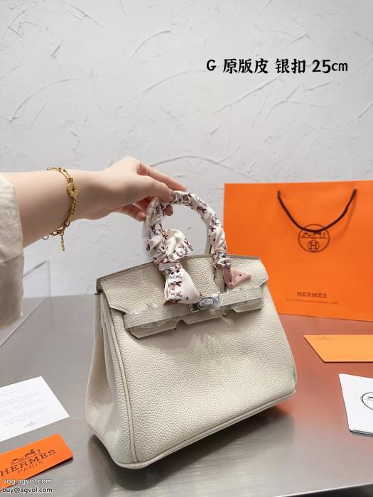 偽物 通販 HERMES贅沢な逸品2023人気お買い得アイテムバッグ_0_4