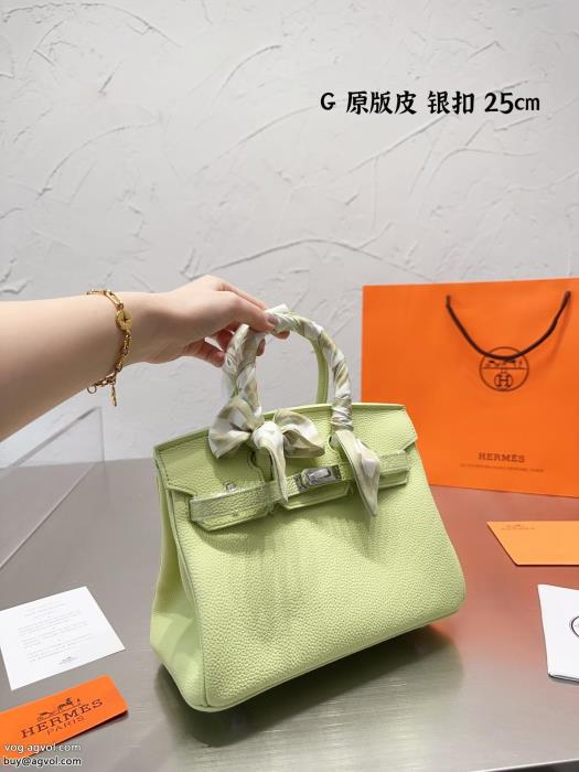 偽物 通販 HERMES贅沢な逸品2023人気お買い得アイテムバッグ_0_5