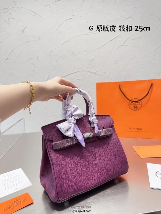 偽物 通販 HERMES贅沢な逸品2023人気お買い得アイテムバッグ_0_9