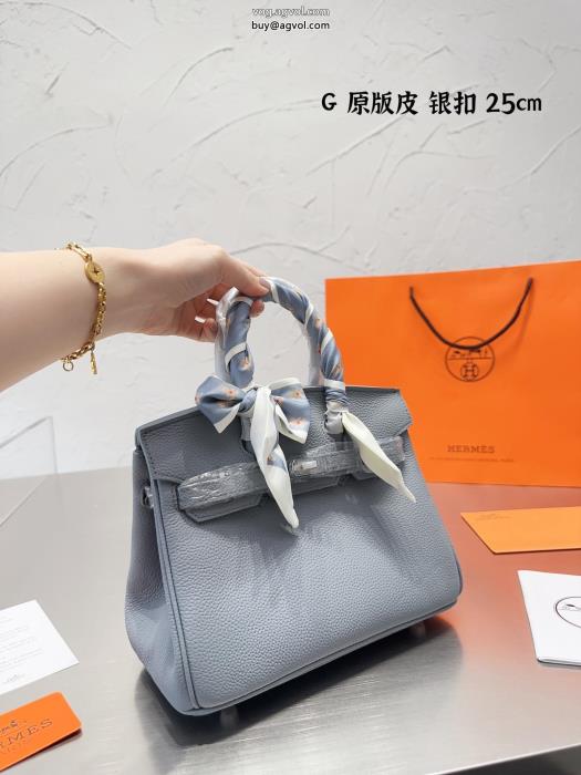 偽物 通販 HERMES贅沢な逸品2023人気お買い得アイテムバッグ_0_10