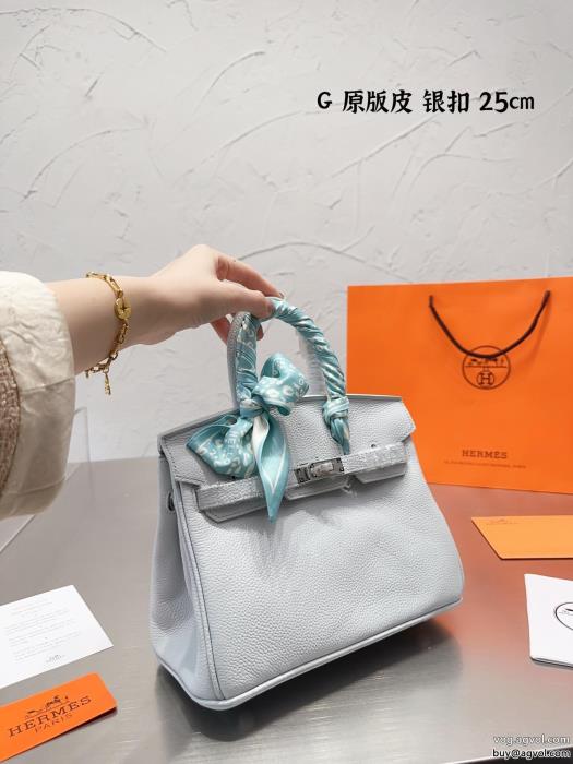 偽物 通販 HERMES贅沢な逸品2023人気お買い得アイテムバッグ_0_11