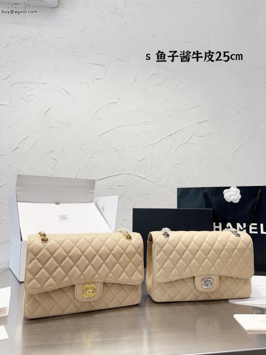 定番人気数量限定CHバッグスーパー コピー ブランド_1_0