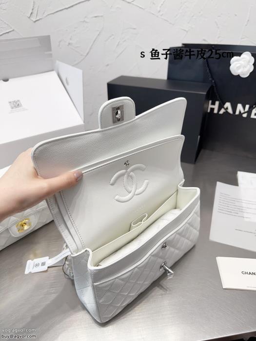 定番人気数量限定CHバッグスーパー コピー ブランド_1_3