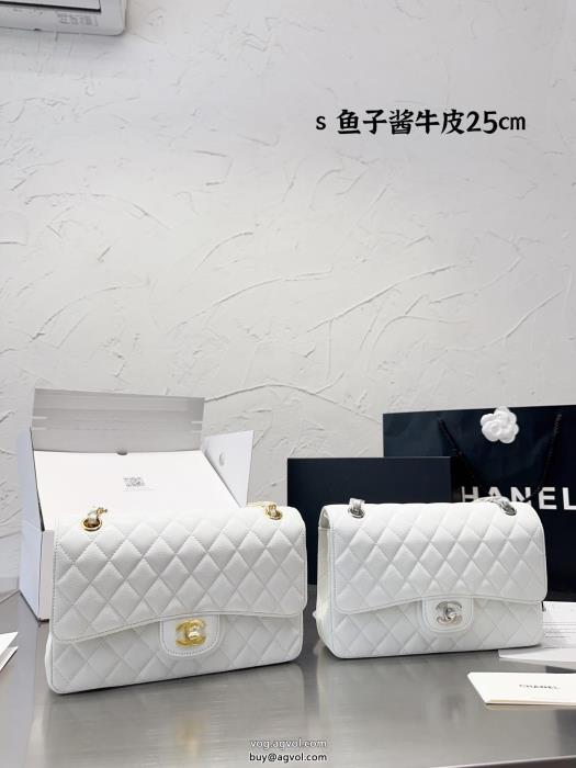 定番人気数量限定CHバッグスーパー コピー ブランド_1_5