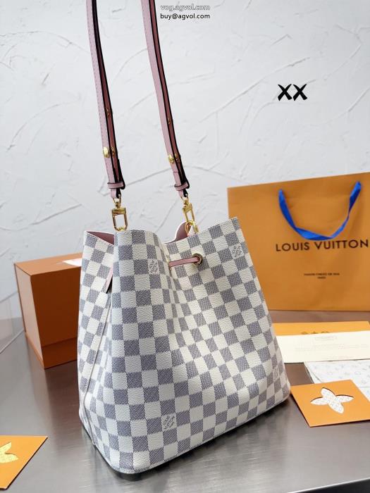 バッグLOUIS VUITTONブランド スーパー コピー 優良高品質素材愛用者がとっても多い_0_0