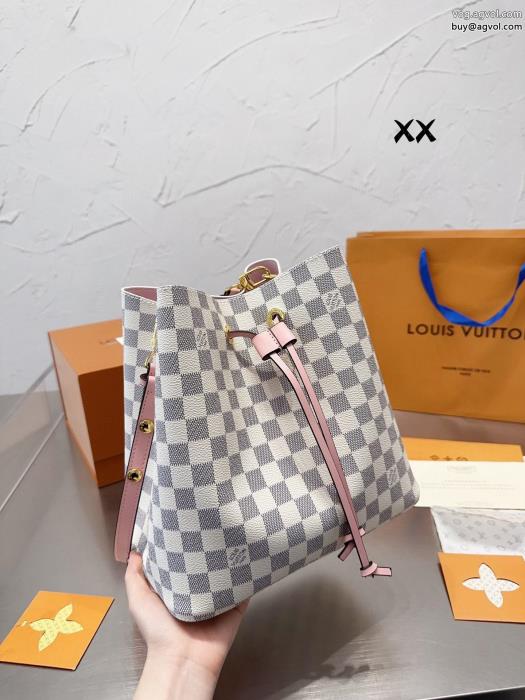 バッグLOUIS VUITTONブランド スーパー コピー 優良高品質素材愛用者がとっても多い_0_1