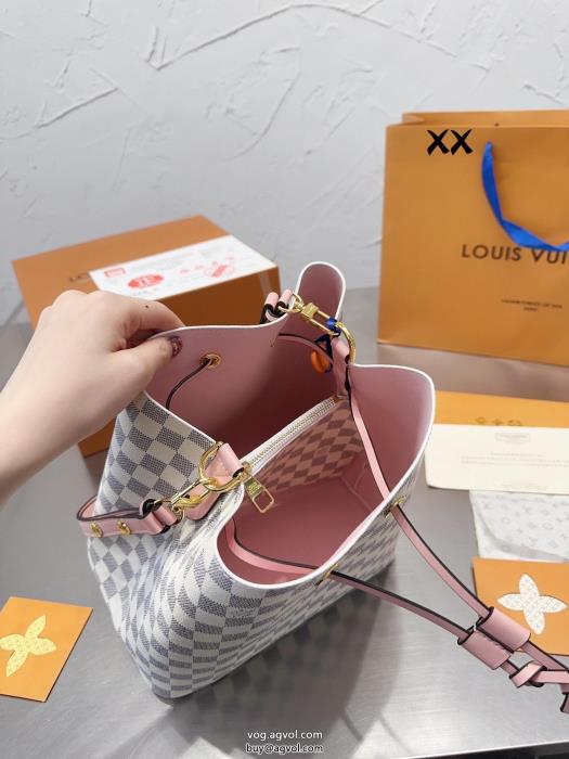 バッグLOUIS VUITTONブランド スーパー コピー 優良高品質素材愛用者がとっても多い_0_2