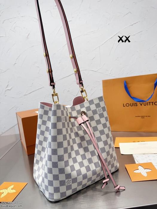 バッグLOUIS VUITTONブランド スーパー コピー 優良高品質素材愛用者がとっても多い_0_3