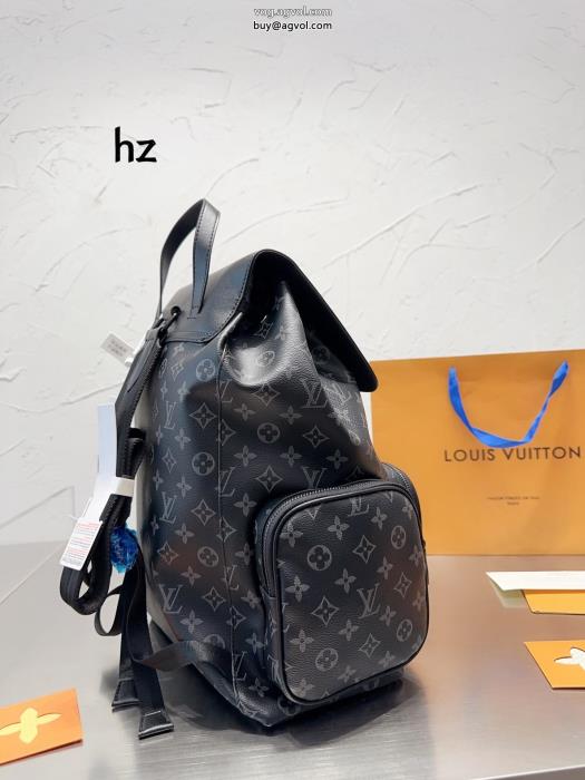 ブランド 偽物バッグ今流行速達発送LOUIS VUITTON_0_0