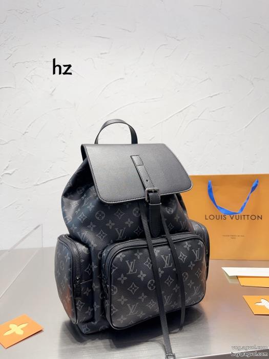 ブランド 偽物バッグ今流行速達発送LOUIS VUITTON_0_1