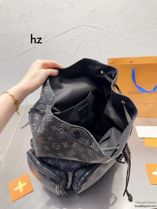 ブランド 偽物バッグ今流行速達発送LOUIS VUITTON_0_2