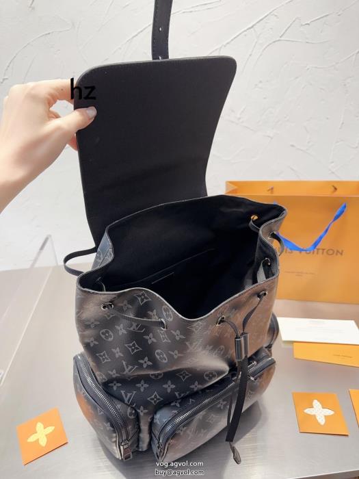 ブランド 偽物バッグ今流行速達発送LOUIS VUITTON_0_3