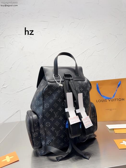 ブランド 偽物バッグ今流行速達発送LOUIS VUITTON_0_4