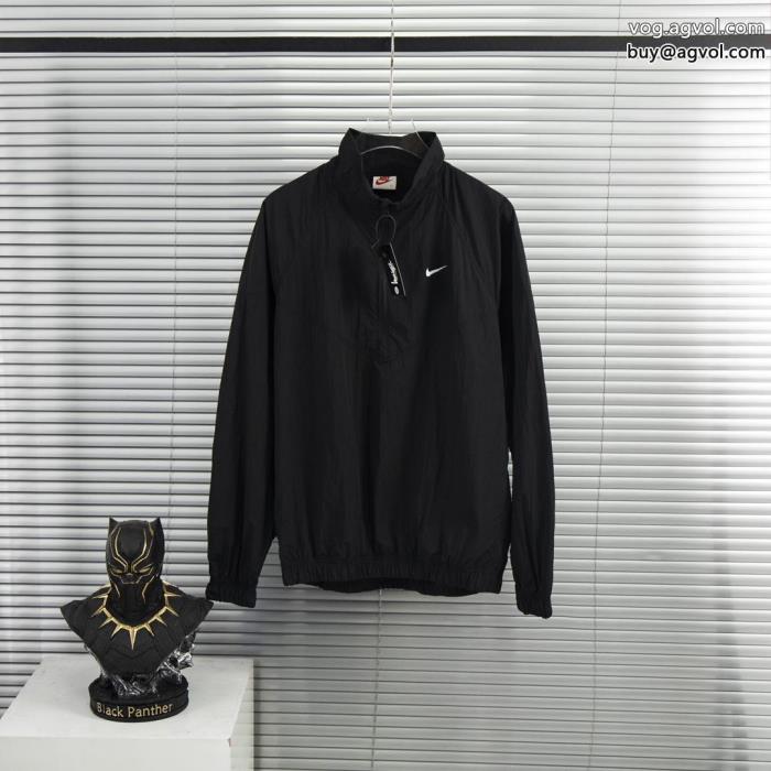 STUSSYコート激安 ブランド着まわし力抜群清潔感の高い新品_0_1