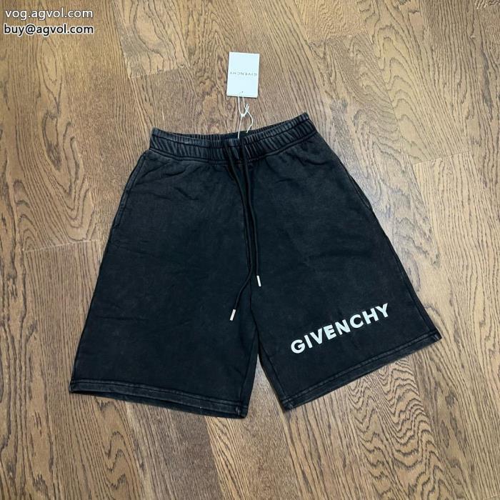偽物 ブランド 激安スラックス爆発的人気　再入荷希少なアイテムGIVENCHY_0_1