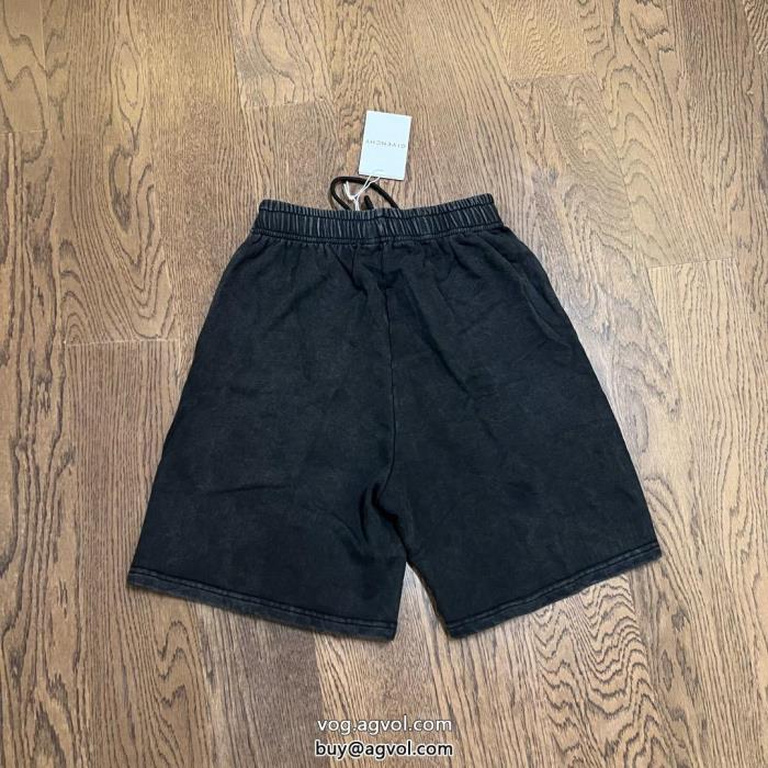 偽物 ブランド 激安スラックス爆発的人気　再入荷希少なアイテムGIVENCHY_0_2