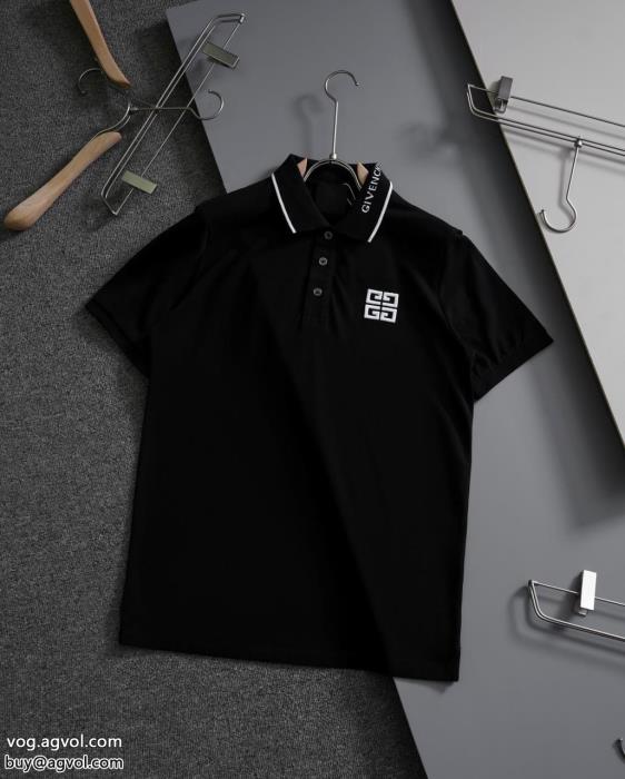 先着順　早い者勝ち限定ヴィンテージ感コピー 商品 販売半袖TシャツGIVENCHY_0_0