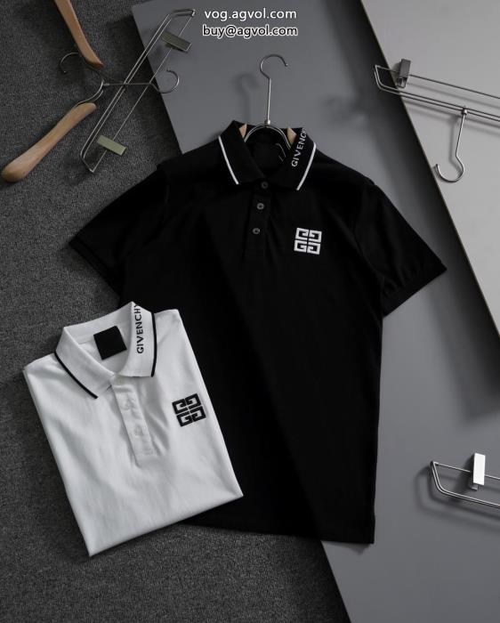 先着順　早い者勝ち限定ヴィンテージ感コピー 商品 販売半袖TシャツGIVENCHY_0_1