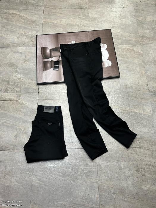 アルマーニジーンズ偽 ブランド 通販雑誌掲載人気新商品_0_3
