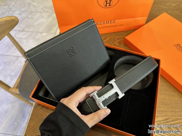ブランド コピー s 級財布実用的ながら手頃な価格新品限定セールHERMES_0_0