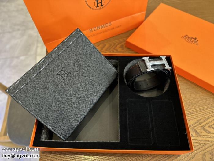 ブランド コピー s 級財布実用的ながら手頃な価格新品限定セールHERMES_0_1