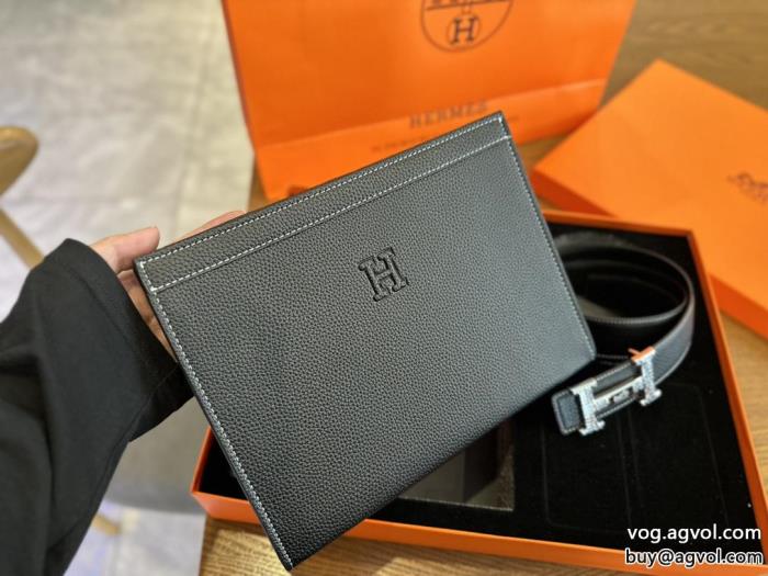 ブランド コピー s 級財布実用的ながら手頃な価格新品限定セールHERMES_0_2