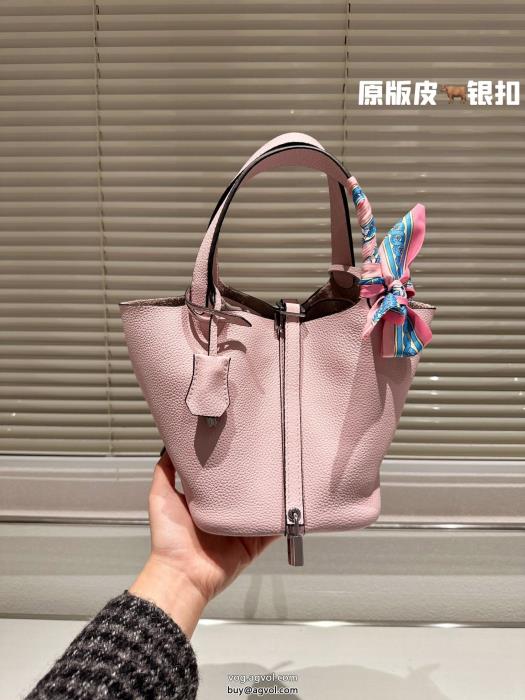 バッグ新作2023らしさをプラス鮮度が手に入る偽物 ブランド 激安HERMES_0_0