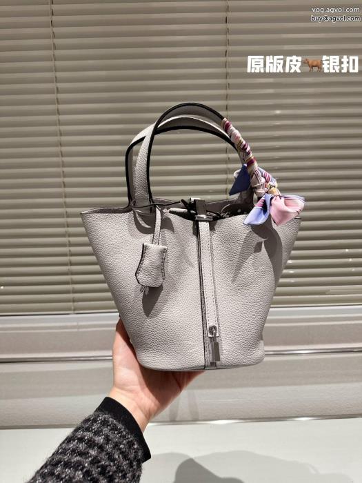バッグ新作2023らしさをプラス鮮度が手に入る偽物 ブランド 激安HERMES_0_1