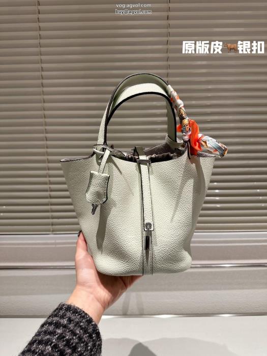 バッグ新作2023らしさをプラス鮮度が手に入る偽物 ブランド 激安HERMES_0_2