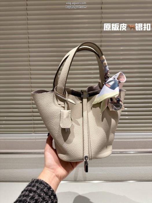バッグ新作2023らしさをプラス鮮度が手に入る偽物 ブランド 激安HERMES_0_3