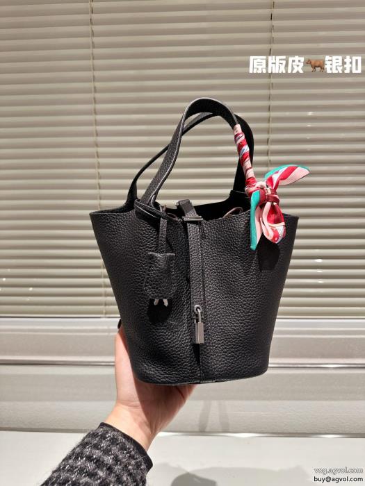 バッグ新作2023らしさをプラス鮮度が手に入る偽物 ブランド 激安HERMES_0_4