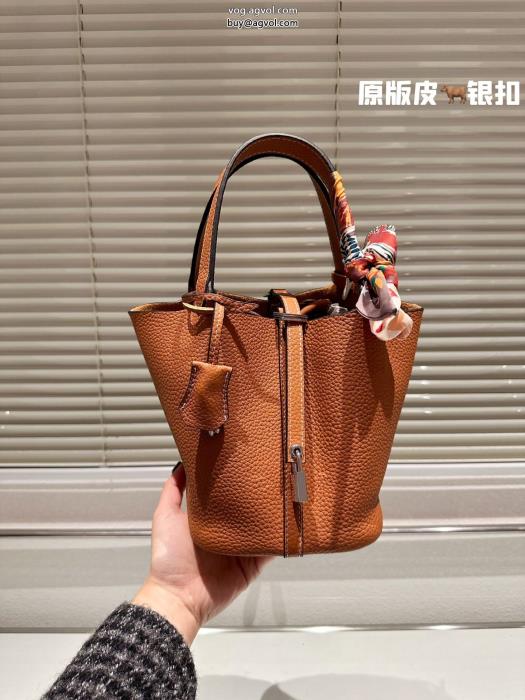 バッグ新作2023らしさをプラス鮮度が手に入る偽物 ブランド 激安HERMES_0_5