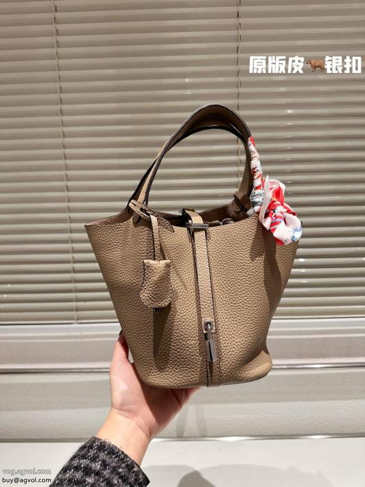 バッグ新作2023らしさをプラス鮮度が手に入る偽物 ブランド 激安HERMES_0_6