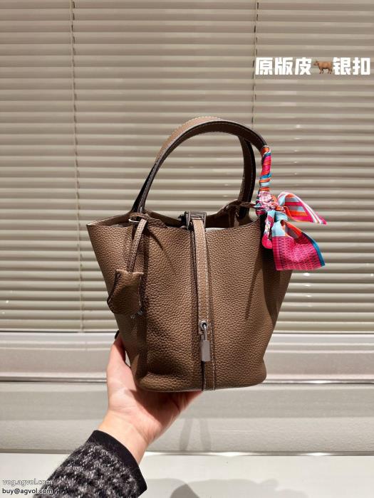 バッグ新作2023らしさをプラス鮮度が手に入る偽物 ブランド 激安HERMES_0_7