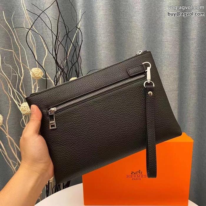 最大の魅力最新☆大人気☆話題沸騰偽 ブランド 販売財布エルメス_0_2