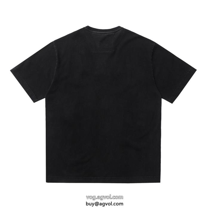 半袖TシャツGIVENCHY清潔感で洗練され爽やかさブランド 通販_0_0