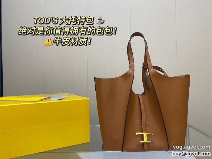 バッグTOD\'S人気の高い大人気ブランドコピー 品 ブランド_0_1
