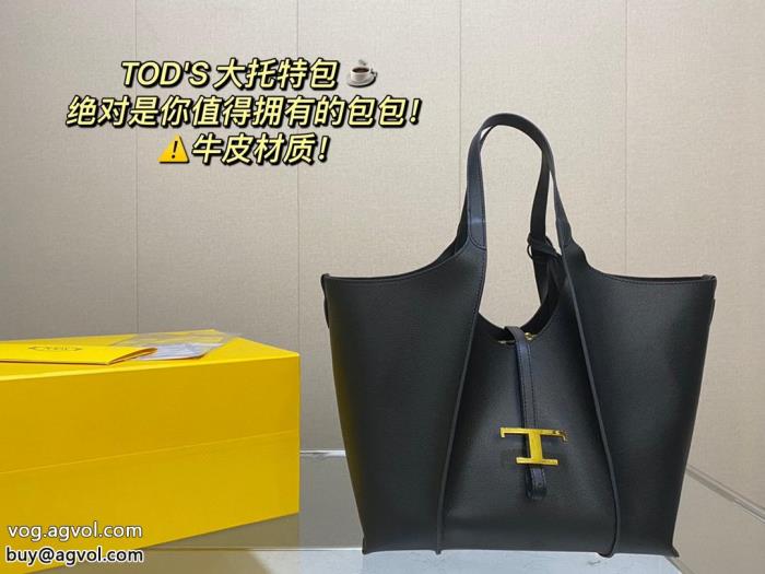 バッグTOD\'S人気の高い大人気ブランドコピー 品 ブランド_0_2