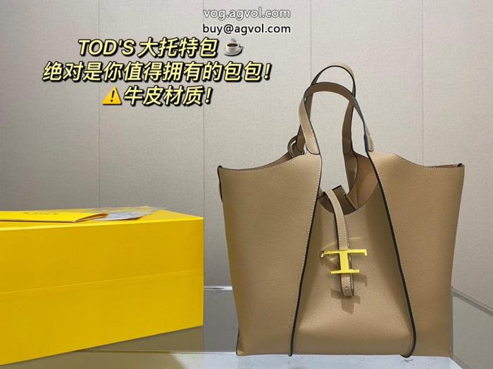 バッグTOD\'S人気の高い大人気ブランドコピー 品 ブランド_0_3