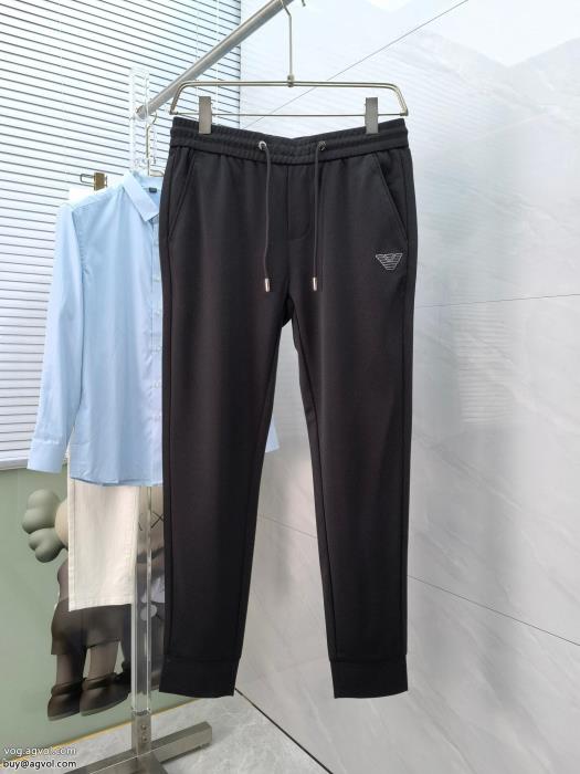 ブランド 激安 ARMANIスラックス抜け感のある夏着物北欧ブランド_0_0