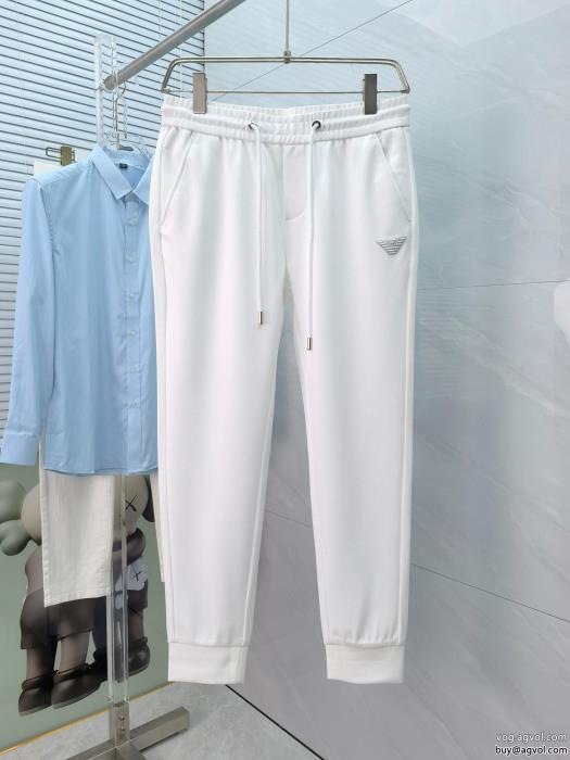 ブランド 激安 ARMANIスラックス抜け感のある夏着物北欧ブランド_0_2