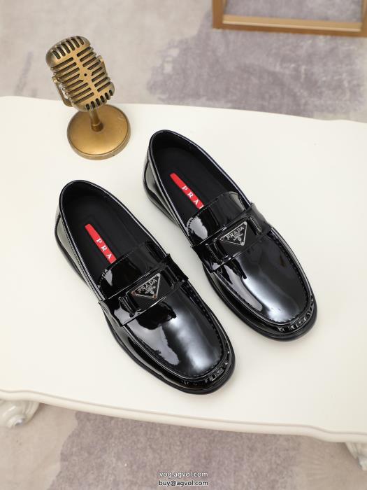 スニーカーPRADAブランド 品 スーパー コピー最新2023個性派さん_0_0