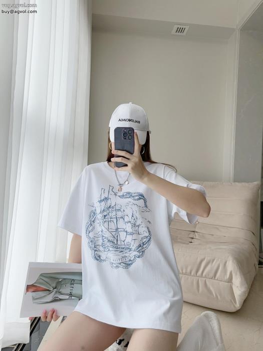 半袖TシャツDIORセールお早めに高級感あるスタイル偽 ブランド 購入_0_0