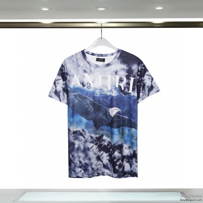スーパー コピー 品半袖Tシャツ新作売切れ続出バカ売れ継続中ARMANI_0_0