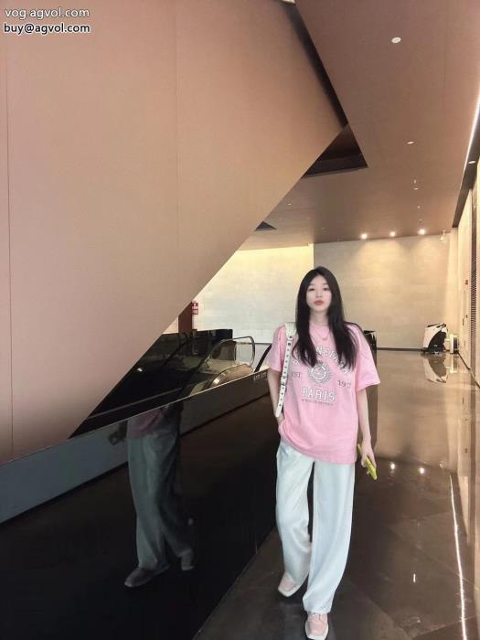半袖シャツbalenciaga完売必須ハイセンススーパー コピー ブランド 専門_0_3