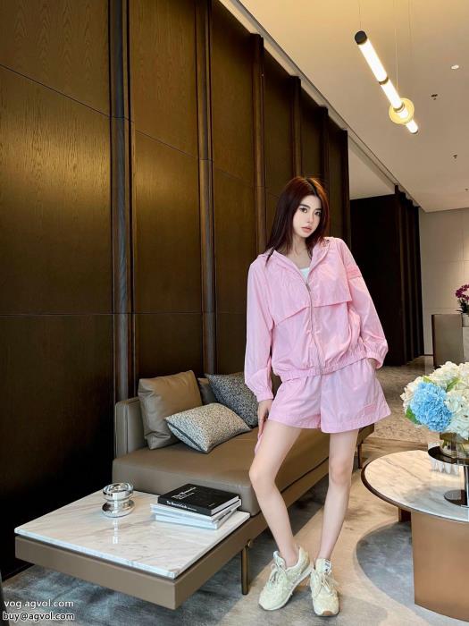 ブランド 通販BURBERRYセット存在感のある最新で男女兼用にもお勧め_0_0